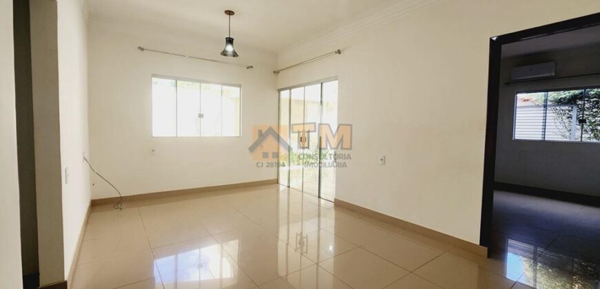 EXCELENTE CASA COM 2 QUARTOS, SUITE, ARMÁRIOS PLANEJADOS, NA LAJE, MAIS UMA KIT NOS FUNDOS, NO CONDOMINIO MANSÕES BRAUNA, PERTO DA ÁREA DE LAZER, NO JARDIM BOTANICO DE BRASILIA/DF