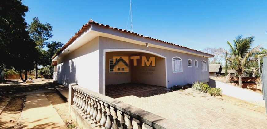 CASA COM 5 QUARTOS, SUITES, ARMARIOS PLANEJADOS, LOTÃO 1700 METROS, CONDOMINIO MANSÕES BRAUNA, JARDIM BOTANICO DE BRASILIA.