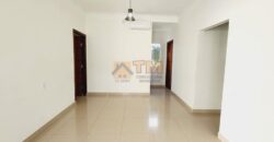 EXCELENTE CASA COM 2 QUARTOS, SUITE, ARMÁRIOS PLANEJADOS, NA LAJE, MAIS UMA KIT NOS FUNDOS, NO CONDOMINIO MANSÕES BRAUNA, PERTO DA ÁREA DE LAZER, NO JARDIM BOTANICO DE BRASILIA/DF