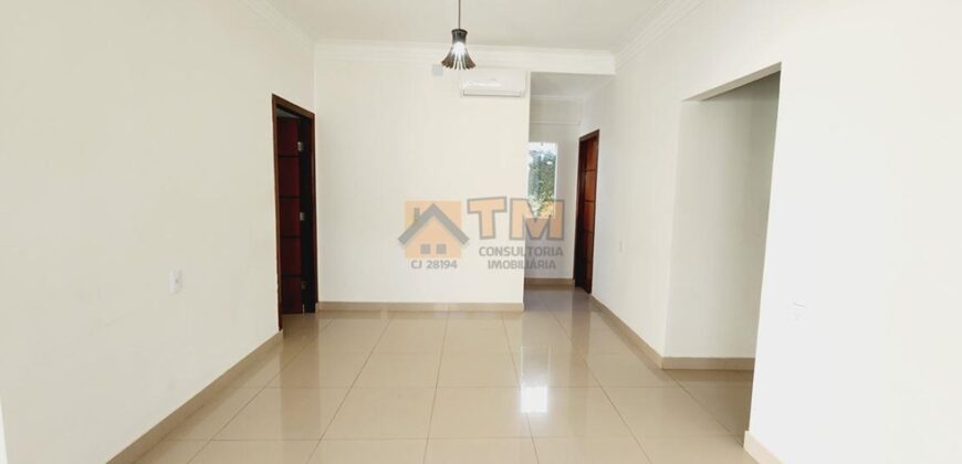 EXCELENTE CASA COM 2 QUARTOS, SUITE, ARMÁRIOS PLANEJADOS, NA LAJE, MAIS UMA KIT NOS FUNDOS, NO CONDOMINIO MANSÕES BRAUNA, PERTO DA ÁREA DE LAZER, NO JARDIM BOTANICO DE BRASILIA/DF