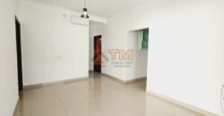 EXCELENTE CASA COM 2 QUARTOS, SUITE, ARMÁRIOS PLANEJADOS, NA LAJE, MAIS UMA KIT NOS FUNDOS, NO CONDOMINIO MANSÕES BRAUNA, PERTO DA ÁREA DE LAZER, NO JARDIM BOTANICO DE BRASILIA/DF