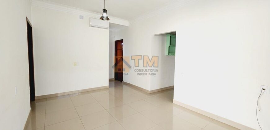 EXCELENTE CASA COM 2 QUARTOS, SUITE, ARMÁRIOS PLANEJADOS, NA LAJE, MAIS UMA KIT NOS FUNDOS, NO CONDOMINIO MANSÕES BRAUNA, PERTO DA ÁREA DE LAZER, NO JARDIM BOTANICO DE BRASILIA/DF