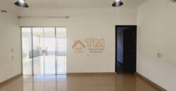 EXCELENTE CASA COM 2 QUARTOS, SUITE, ARMÁRIOS PLANEJADOS, NA LAJE, MAIS UMA KIT NOS FUNDOS, NO CONDOMINIO MANSÕES BRAUNA, PERTO DA ÁREA DE LAZER, NO JARDIM BOTANICO DE BRASILIA/DF