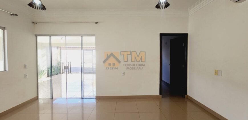 EXCELENTE CASA COM 2 QUARTOS, SUITE, ARMÁRIOS PLANEJADOS, NA LAJE, MAIS UMA KIT NOS FUNDOS, NO CONDOMINIO MANSÕES BRAUNA, PERTO DA ÁREA DE LAZER, NO JARDIM BOTANICO DE BRASILIA/DF