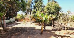 CASA COM 5 QUARTOS, SUITES, ARMARIOS PLANEJADOS, LOTÃO 1700 METROS, CONDOMINIO MANSÕES BRAUNA, JARDIM BOTANICO DE BRASILIA.