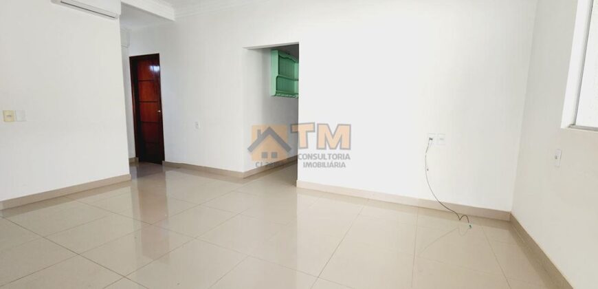 EXCELENTE CASA COM 2 QUARTOS, SUITE, ARMÁRIOS PLANEJADOS, NA LAJE, MAIS UMA KIT NOS FUNDOS, NO CONDOMINIO MANSÕES BRAUNA, PERTO DA ÁREA DE LAZER, NO JARDIM BOTANICO DE BRASILIA/DF