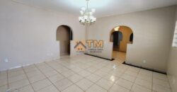 CASA COM 5 QUARTOS, SUITES, ARMARIOS PLANEJADOS, LOTÃO 1700 METROS, CONDOMINIO MANSÕES BRAUNA, JARDIM BOTANICO DE BRASILIA.