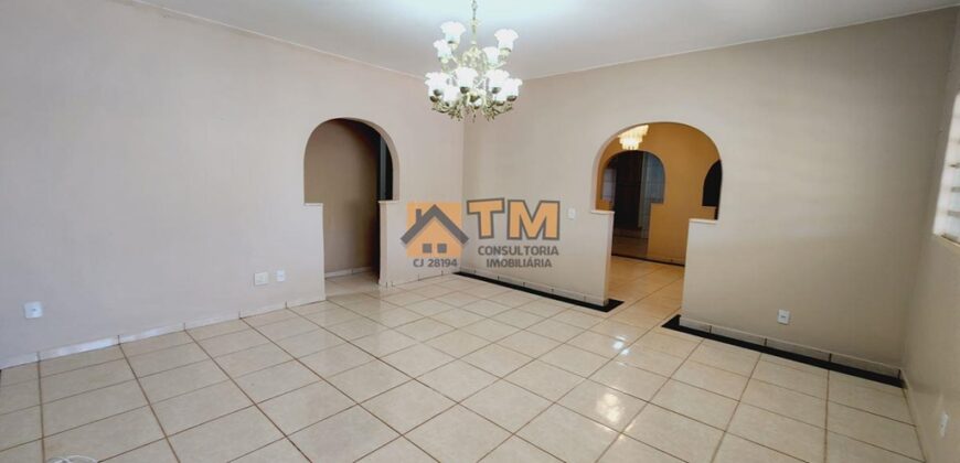 CASA COM 5 QUARTOS, SUITES, ARMARIOS PLANEJADOS, LOTÃO 1700 METROS, CONDOMINIO MANSÕES BRAUNA, JARDIM BOTANICO DE BRASILIA.