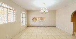 CASA COM 5 QUARTOS, SUITES, ARMARIOS PLANEJADOS, LOTÃO 1700 METROS, CONDOMINIO MANSÕES BRAUNA, JARDIM BOTANICO DE BRASILIA.