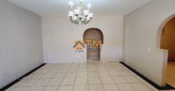 CASA COM 5 QUARTOS, SUITES, ARMARIOS PLANEJADOS, LOTÃO 1700 METROS, CONDOMINIO MANSÕES BRAUNA, JARDIM BOTANICO DE BRASILIA.