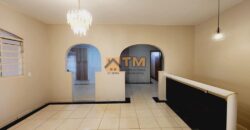 CASA COM 5 QUARTOS, SUITES, ARMARIOS PLANEJADOS, LOTÃO 1700 METROS, CONDOMINIO MANSÕES BRAUNA, JARDIM BOTANICO DE BRASILIA.