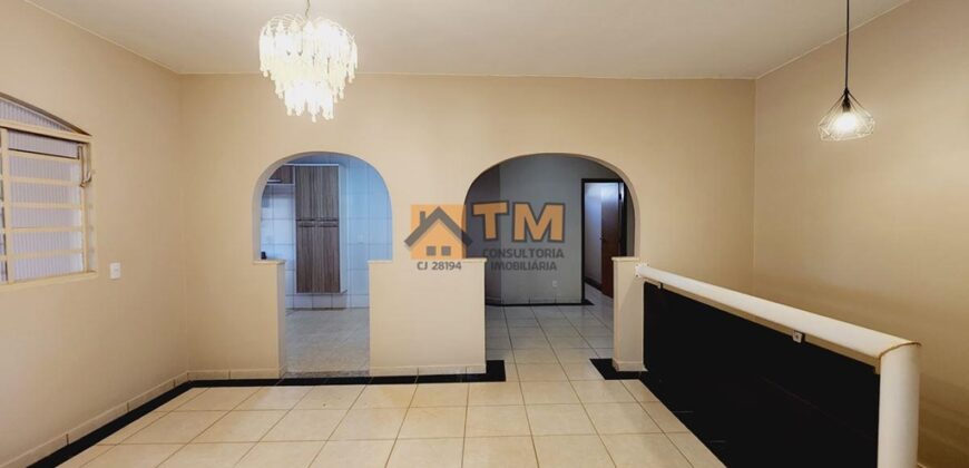 CASA COM 5 QUARTOS, SUITES, ARMARIOS PLANEJADOS, LOTÃO 1700 METROS, CONDOMINIO MANSÕES BRAUNA, JARDIM BOTANICO DE BRASILIA.