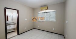 CASA COM 5 QUARTOS, SUITES, ARMARIOS PLANEJADOS, LOTÃO 1700 METROS, CONDOMINIO MANSÕES BRAUNA, JARDIM BOTANICO DE BRASILIA.