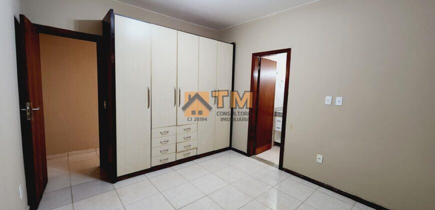 CASA COM 5 QUARTOS, SUITES, ARMARIOS PLANEJADOS, LOTÃO 1700 METROS, CONDOMINIO MANSÕES BRAUNA, JARDIM BOTANICO DE BRASILIA.