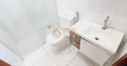 EXCELENTE CASA COM 2 QUARTOS, SUITE, ARMÁRIOS PLANEJADOS, NA LAJE, MAIS UMA KIT NOS FUNDOS, NO CONDOMINIO MANSÕES BRAUNA, PERTO DA ÁREA DE LAZER, NO JARDIM BOTANICO DE BRASILIA/DF