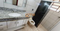 CASA COM 5 QUARTOS, SUITES, ARMARIOS PLANEJADOS, LOTÃO 1700 METROS, CONDOMINIO MANSÕES BRAUNA, JARDIM BOTANICO DE BRASILIA.