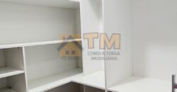 EXCELENTE CASA COM 2 QUARTOS, SUITE, ARMÁRIOS PLANEJADOS, NA LAJE, MAIS UMA KIT NOS FUNDOS, NO CONDOMINIO MANSÕES BRAUNA, PERTO DA ÁREA DE LAZER, NO JARDIM BOTANICO DE BRASILIA/DF