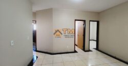 CASA COM 5 QUARTOS, SUITES, ARMARIOS PLANEJADOS, LOTÃO 1700 METROS, CONDOMINIO MANSÕES BRAUNA, JARDIM BOTANICO DE BRASILIA.