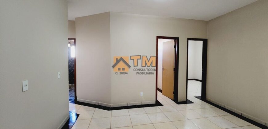 CASA COM 5 QUARTOS, SUITES, ARMARIOS PLANEJADOS, LOTÃO 1700 METROS, CONDOMINIO MANSÕES BRAUNA, JARDIM BOTANICO DE BRASILIA.