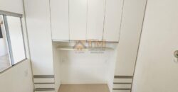 EXCELENTE CASA COM 2 QUARTOS, SUITE, ARMÁRIOS PLANEJADOS, NA LAJE, MAIS UMA KIT NOS FUNDOS, NO CONDOMINIO MANSÕES BRAUNA, PERTO DA ÁREA DE LAZER, NO JARDIM BOTANICO DE BRASILIA/DF