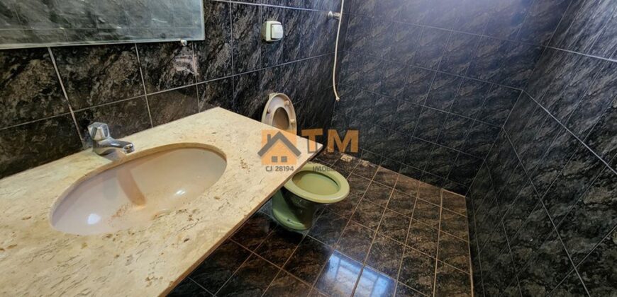 CASA COM 5 QUARTOS, SUITES, ARMARIOS PLANEJADOS, LOTÃO 1700 METROS, CONDOMINIO MANSÕES BRAUNA, JARDIM BOTANICO DE BRASILIA.