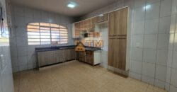 CASA COM 5 QUARTOS, SUITES, ARMARIOS PLANEJADOS, LOTÃO 1700 METROS, CONDOMINIO MANSÕES BRAUNA, JARDIM BOTANICO DE BRASILIA.