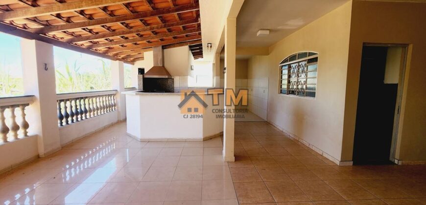 CASA COM 5 QUARTOS, SUITES, ARMARIOS PLANEJADOS, LOTÃO 1700 METROS, CONDOMINIO MANSÕES BRAUNA, JARDIM BOTANICO DE BRASILIA.