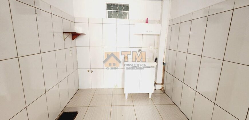 EXCELENTE CASA COM 2 QUARTOS, SUITE, ARMÁRIOS PLANEJADOS, NA LAJE, MAIS UMA KIT NOS FUNDOS, NO CONDOMINIO MANSÕES BRAUNA, PERTO DA ÁREA DE LAZER, NO JARDIM BOTANICO DE BRASILIA/DF