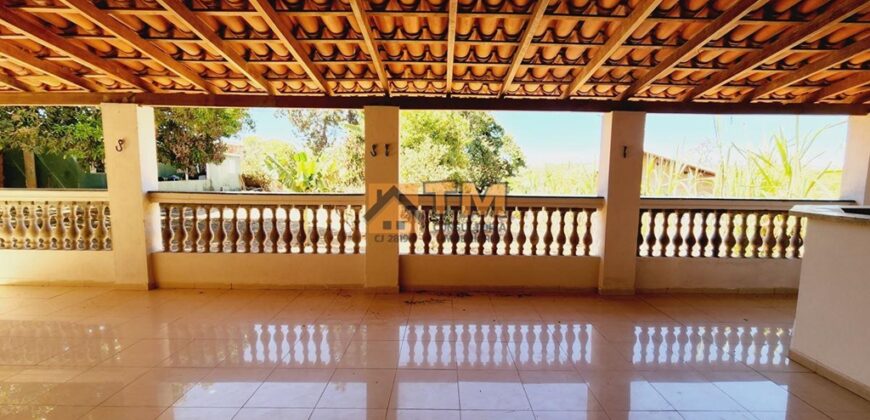 CASA COM 5 QUARTOS, SUITES, ARMARIOS PLANEJADOS, LOTÃO 1700 METROS, CONDOMINIO MANSÕES BRAUNA, JARDIM BOTANICO DE BRASILIA.