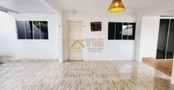 EXCELENTE CASA COM 2 QUARTOS, SUITE, ARMÁRIOS PLANEJADOS, NA LAJE, MAIS UMA KIT NOS FUNDOS, NO CONDOMINIO MANSÕES BRAUNA, PERTO DA ÁREA DE LAZER, NO JARDIM BOTANICO DE BRASILIA/DF