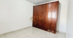EXCELENTE CASA COM 2 QUARTOS, SUITE, ARMÁRIOS PLANEJADOS, NA LAJE, MAIS UMA KIT NOS FUNDOS, NO CONDOMINIO MANSÕES BRAUNA, PERTO DA ÁREA DE LAZER, NO JARDIM BOTANICO DE BRASILIA/DF