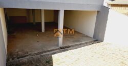 CASA COM 5 QUARTOS, SUITES, ARMARIOS PLANEJADOS, LOTÃO 1700 METROS, CONDOMINIO MANSÕES BRAUNA, JARDIM BOTANICO DE BRASILIA.