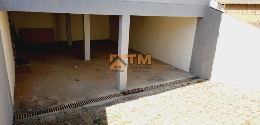 CASA COM 5 QUARTOS, SUITES, ARMARIOS PLANEJADOS, LOTÃO 1700 METROS, CONDOMINIO MANSÕES BRAUNA, JARDIM BOTANICO DE BRASILIA.