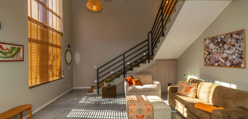 MARAVILHOSO SOBRADO COM 3 QUARTOS, NO CONDOMINIO QUINTAS DOS IPES, COM PISCINA, FINO ACABAMENTO, NO JARDIM BOTANICO DE BRASILIA!