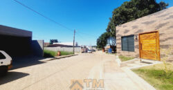 EXCELENTE LOTE COM 300 METROS, DE CANTO, PERTO DA PORTARIA