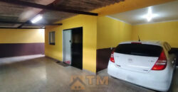 CASA NO BAIRRO SÃO GABRIEL NO JARDIM BOTÂNICO DF.