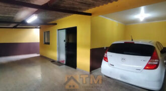 CASA NO BAIRRO SÃO GABRIEL NO JARDIM BOTÂNICO DF.