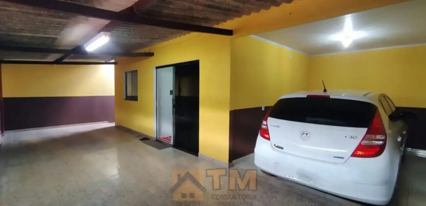 CASA NO BAIRRO SÃO GABRIEL NO JARDIM BOTÂNICO DF.