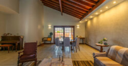 OPORTUNIDADE DE MORAR EM UNS DOS MELHORES CONDOMINIOS DO JARDIM BOTANICO, BEM LOCALIZADO, COM INFRAESTRUTURA E LAZER DE QUALIDADE!