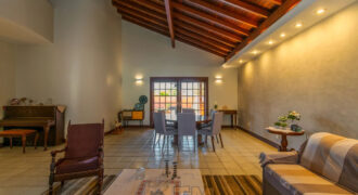 OPORTUNIDADE DE MORAR EM UNS DOS MELHORES CONDOMINIOS DO JARDIM BOTANICO, BEM LOCALIZADO, COM INFRAESTRUTURA E LAZER DE QUALIDADE!