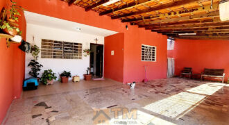 EXCELENTE CASA COM 3 QUARTOS, SUITE, TODA NA LAJE, NO BAIRRO CENTRO EM SÃO SEBASTIÃO/DF. – ACEITA CASA DE MENOR