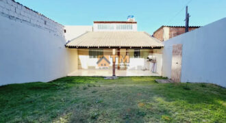 INVESTIR OU MORAR, APARTAMENTO COM 4 SUITES, MAIS UMA CASA DE 2 QUARTOS, BEM LOCALIZADO, COM FINO ACABAMENTO, CONFORTO DE UM LAR! ARMÁRIOS PLANEJADOS, BEM NO INICIO DA CIDADE, NO BAIRRO RESIDENCIAL OESTE, EM SÃO SEBASTIÃO/DF.