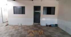 CASA NA QUADRA 306 DO BAIRRO RESIDENCIAL OESTE EM SÃO SEBASTIÃO DF. – IMÓVEL ESCRITURADO.