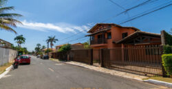 OPORTUNIDADE DE MORAR EM UNS DOS MELHORES CONDOMINIOS DO JARDIM BOTANICO, BEM LOCALIZADO, COM INFRAESTRUTURA E LAZER DE QUALIDADE!