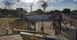 Você está em busca de construir um lar dos seus sonhos? Não procure mais! Temos um excelente Lote para você e sua família no condomínio Ouro Vermelho II muito bem localizado.