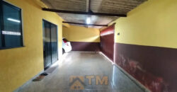 CASA NO BAIRRO SÃO GABRIEL NO JARDIM BOTÂNICO DF.