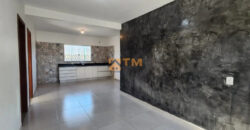 INVESTIR OU MORAR, APARTAMENTO COM 4 SUITES, MAIS UMA CASA DE 2 QUARTOS, BEM LOCALIZADO, COM FINO ACABAMENTO, CONFORTO DE UM LAR! ARMÁRIOS PLANEJADOS, BEM NO INICIO DA CIDADE, NO BAIRRO RESIDENCIAL OESTE, EM SÃO SEBASTIÃO/DF.