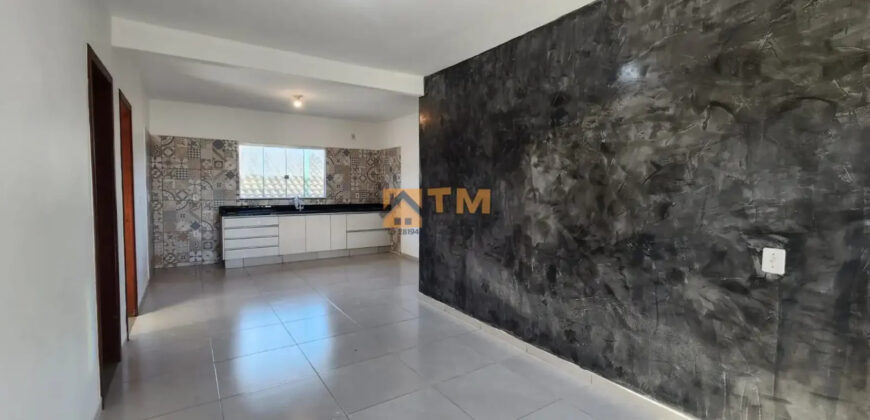 INVESTIR OU MORAR, APARTAMENTO COM 4 SUITES, MAIS UMA CASA DE 2 QUARTOS, BEM LOCALIZADO, COM FINO ACABAMENTO, CONFORTO DE UM LAR! ARMÁRIOS PLANEJADOS, BEM NO INICIO DA CIDADE, NO BAIRRO RESIDENCIAL OESTE, EM SÃO SEBASTIÃO/DF.