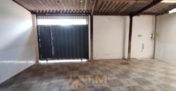 CASA NA QUADRA 306 DO BAIRRO RESIDENCIAL OESTE EM SÃO SEBASTIÃO DF. – IMÓVEL ESCRITURADO.