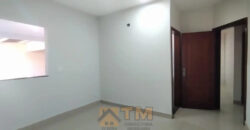 CASA DE ESQUINA NA QUADRA 301 DO BAIRRO RESIDENCIAL OESTE EM SÃO SEBASTIÃO DF.